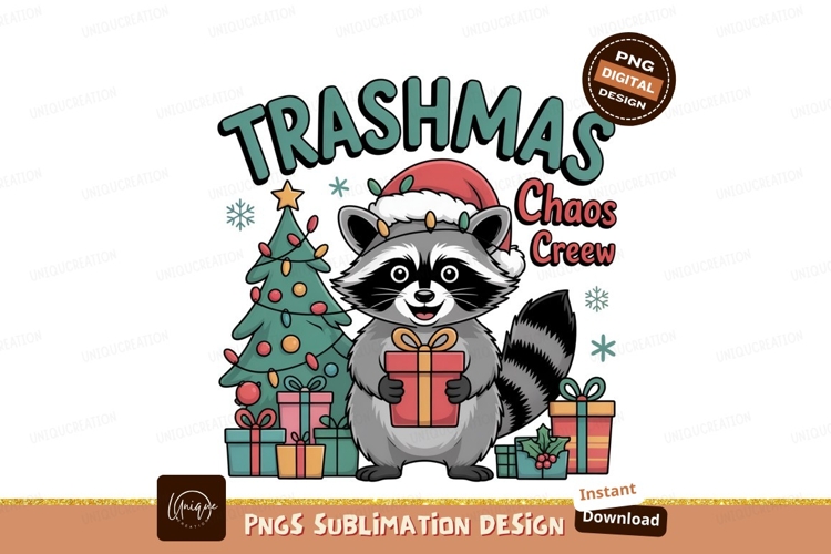 Hat Clipart Image 11