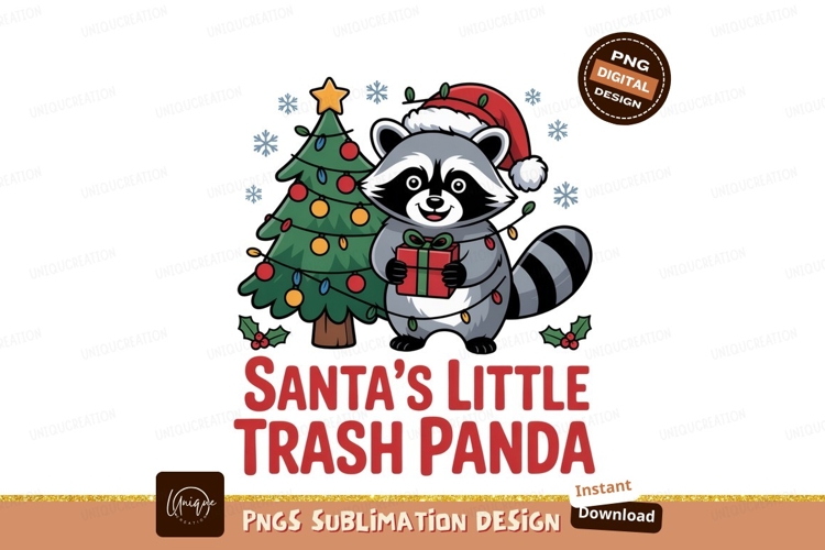 Gift Clipart Image 21
