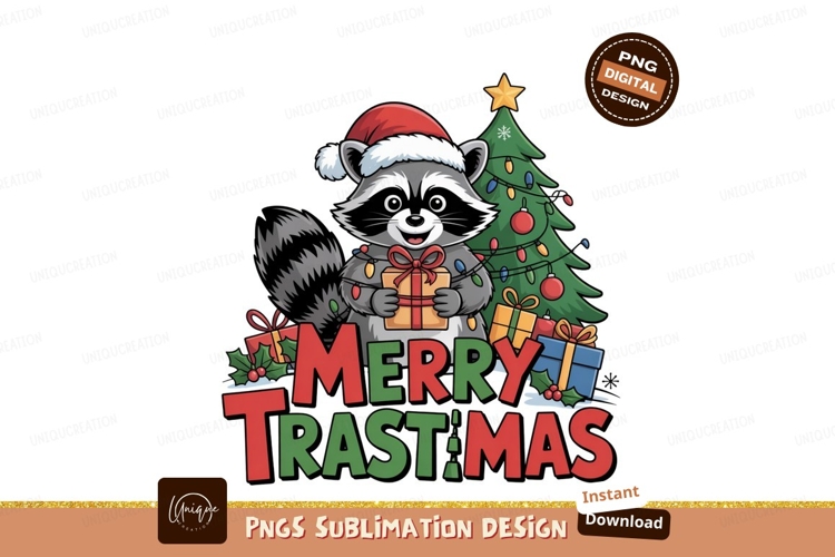 Gift Clipart Image 20