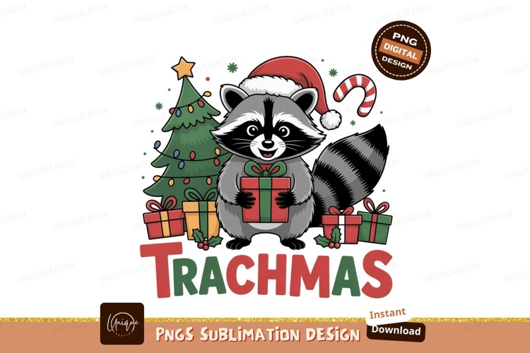 Gift Clipart Image 19