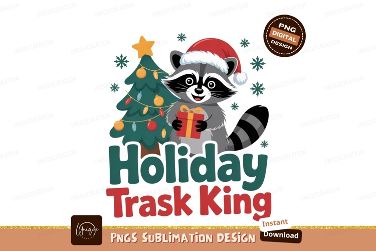 Hat Clipart Image 10