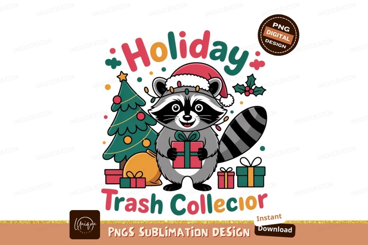Gift Clipart Image 15