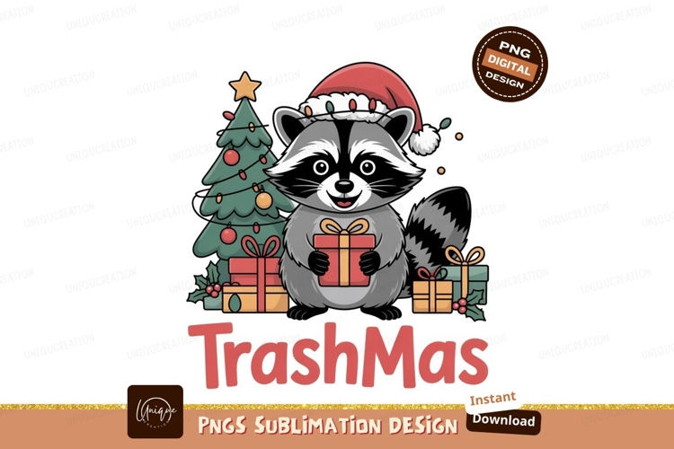 Hat Clipart Image 9