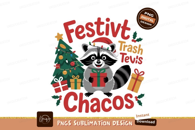 Gift Clipart Image 11