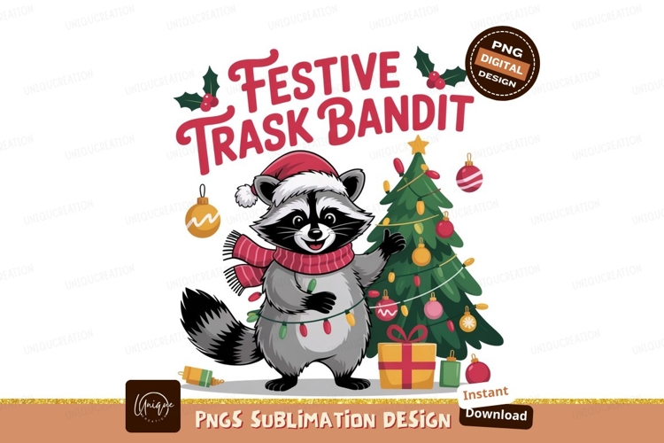 Gifts Clipart Image 14