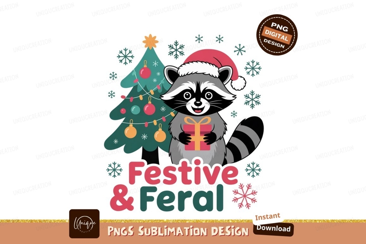 Hat Clipart Image 8