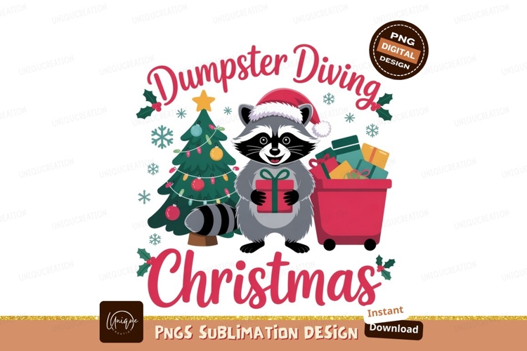 Gifts Clipart Image 13