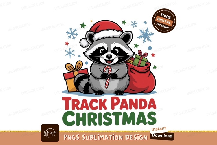 Gifts Clipart Image 12