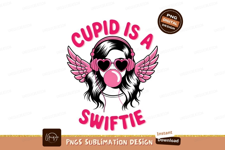 Cupid Clipart Image 23