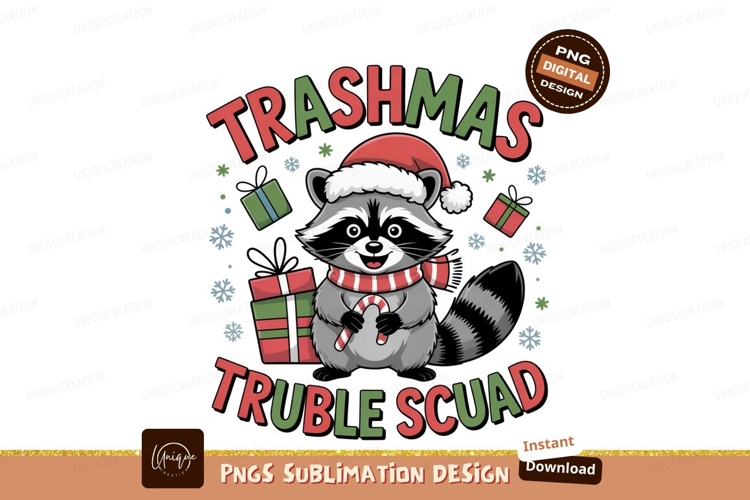 Hat Clipart Image 7