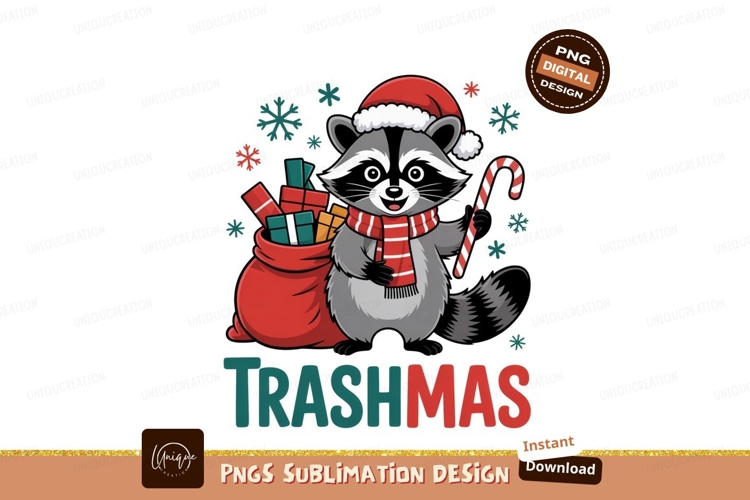 Hat Clipart Image 6