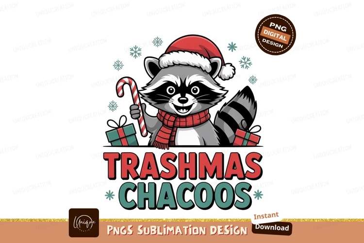Hat Clipart Image 3