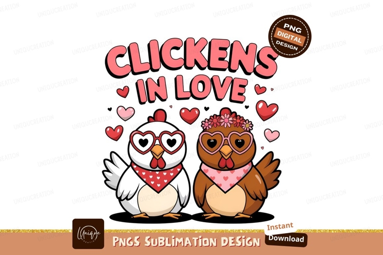 Cupid Clipart Image 22