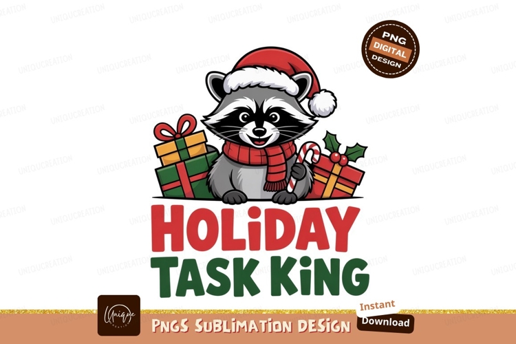 Hat Clipart Image 2