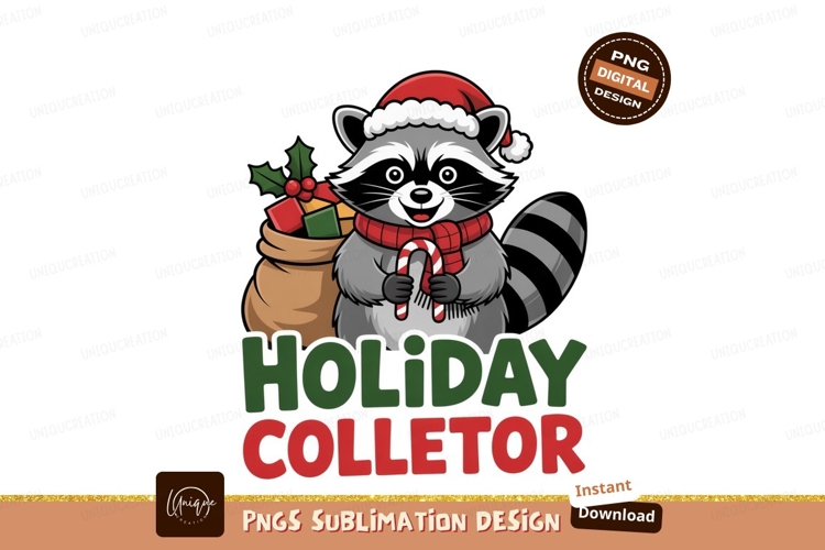 Candy Clipart Image 6