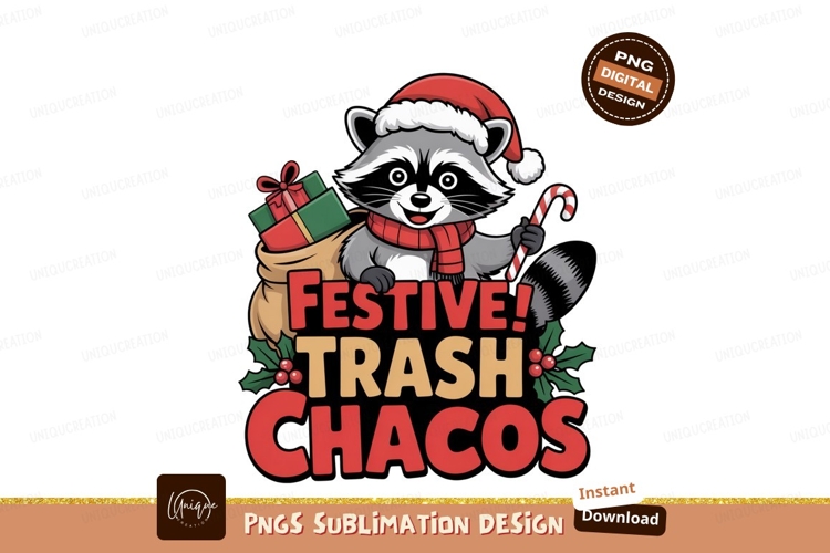 Gift Clipart Image 10