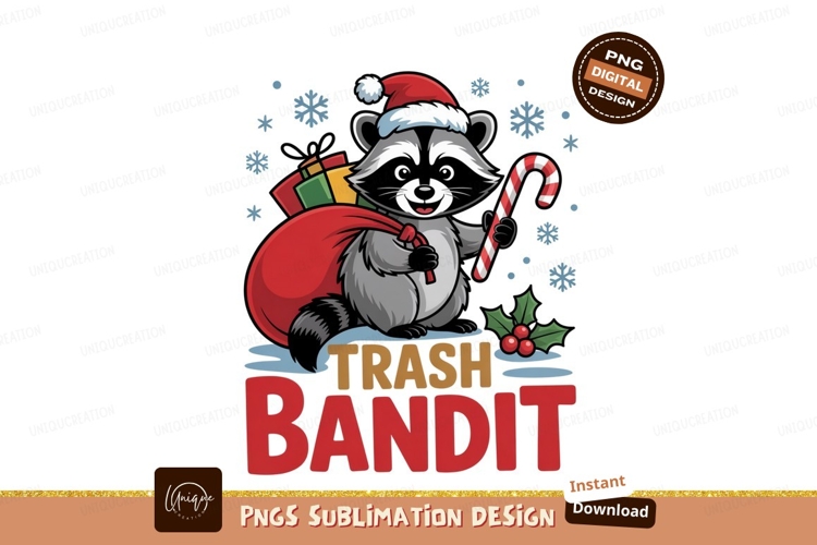 Gift Clipart Image 9