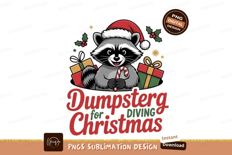Hat Clipart