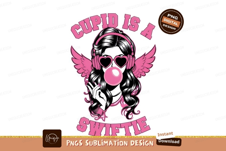 Cupid Clipart Image 21