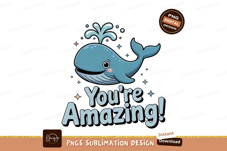 Stars Clipart Image 7