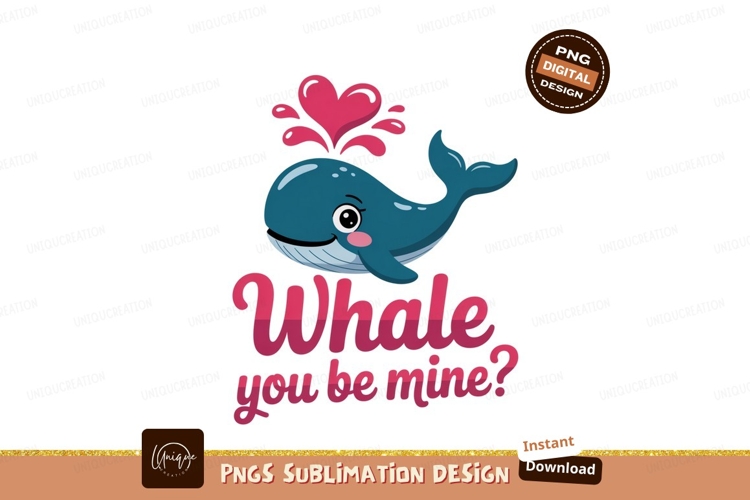 Raccoon Clipart Image 23