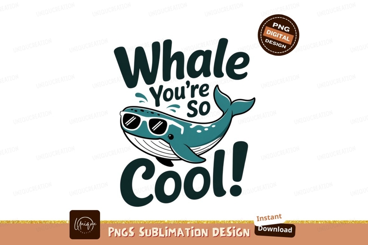 Raccoon Clipart Image 18