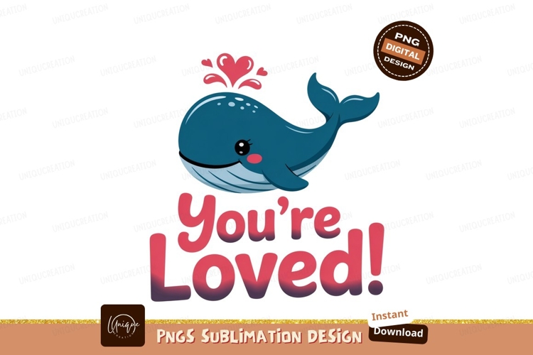 Raccoon Clipart Image 14