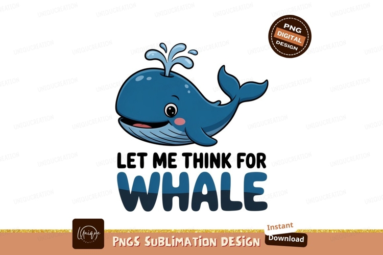 Blue whale spouting water ocean