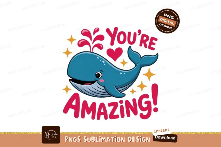 Raccoon Clipart Image 7