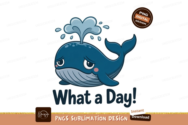 Raccoon Clipart Image 5