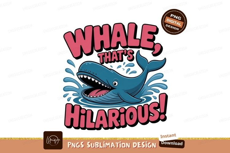 Raccoon Clipart Image 6