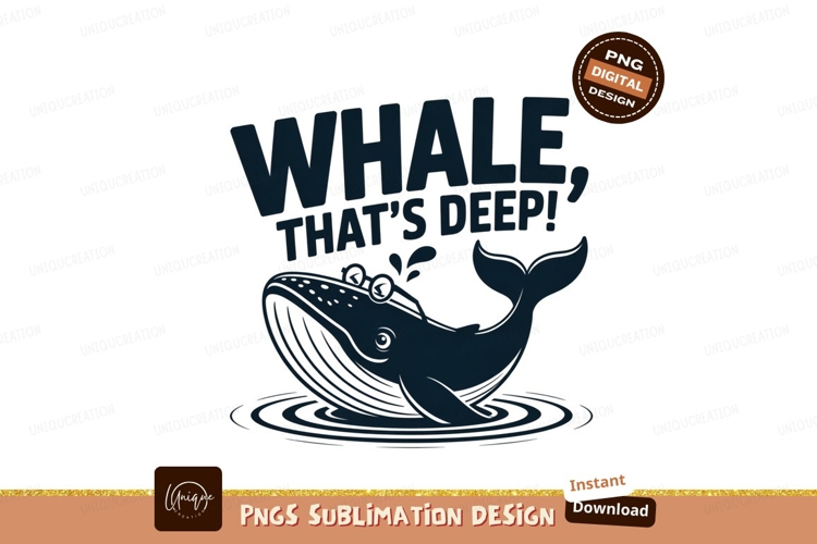 Raccoon Clipart Image 13