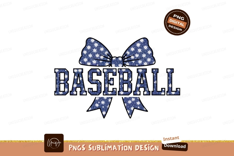 Baseball Clipart Image 20