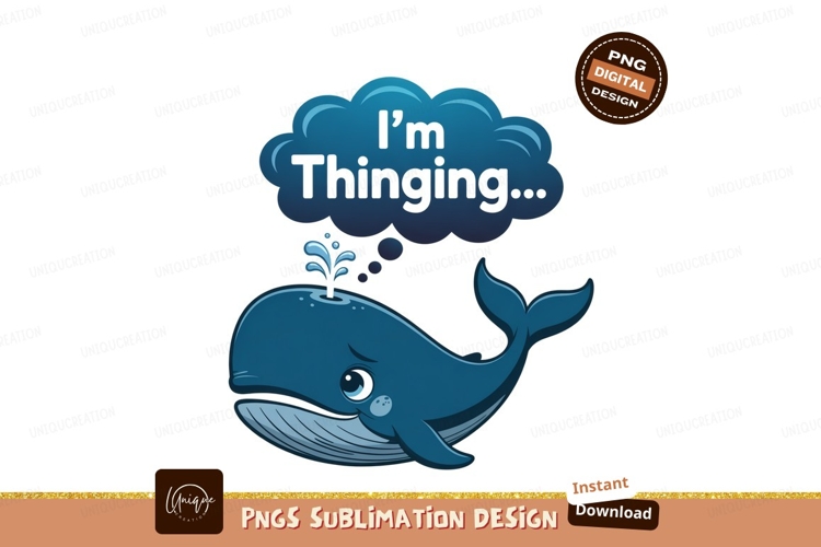 Bubble Clipart Image 4