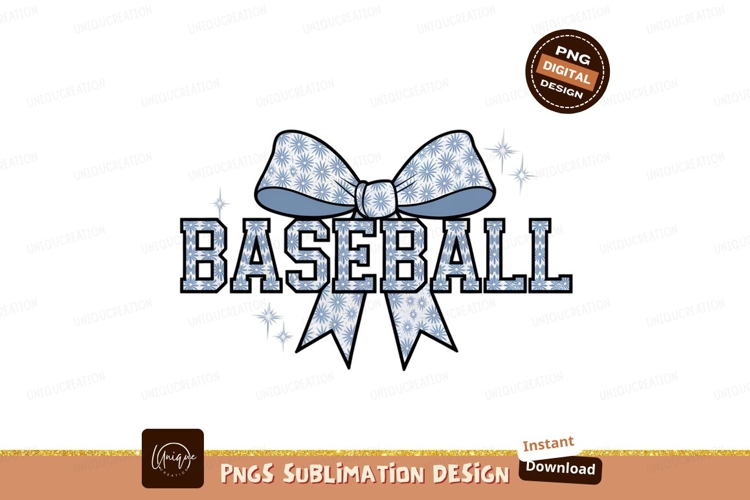 Baseball Clipart Image 19