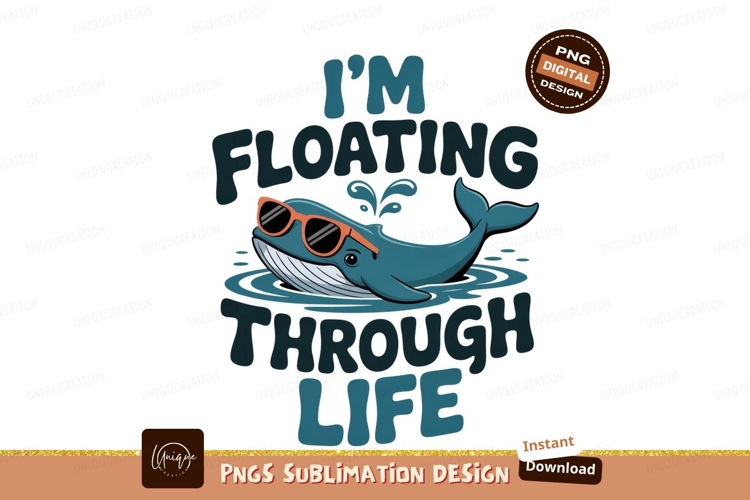 Sunglasses Clipart Image 13