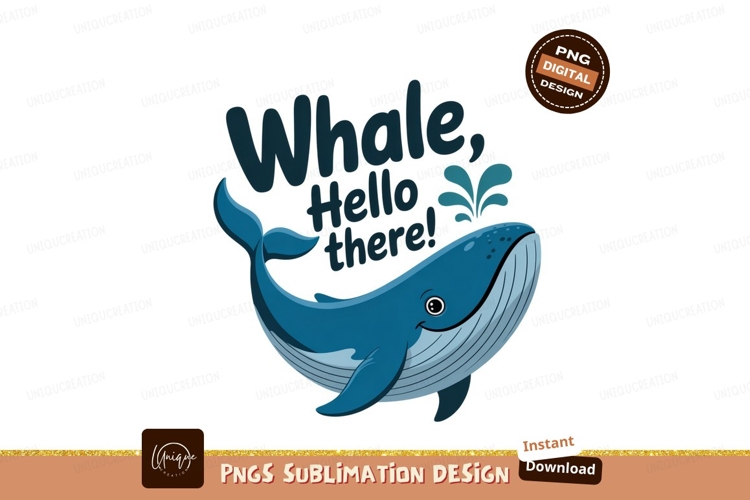 Spray Clipart Image 2