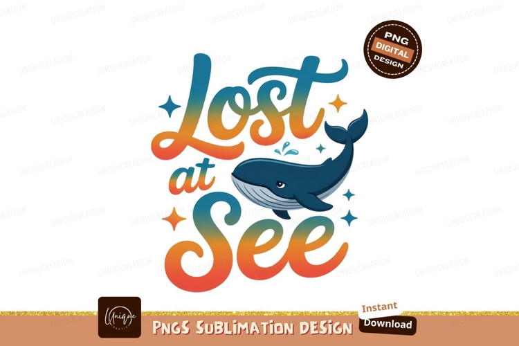 Ocean Clipart Image 23