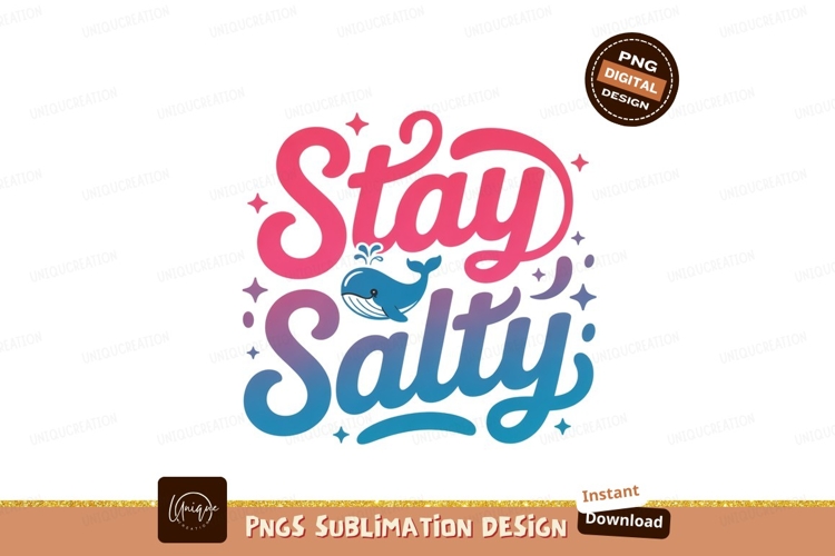 Ocean Clipart Image 22