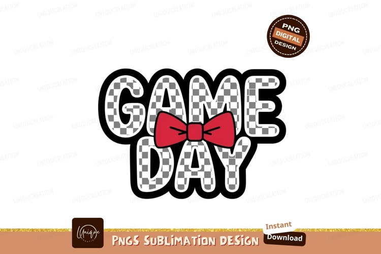 Baseball Clipart Image 3