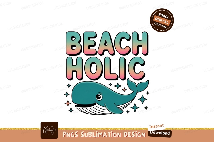 Ocean Clipart Image 11