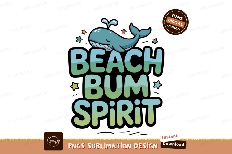 Yellow Clipart Image 23