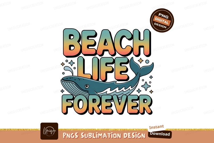 Life Clipart Image 4