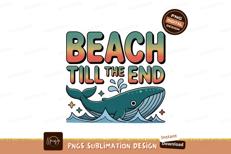 Ocean Clipart Image 14