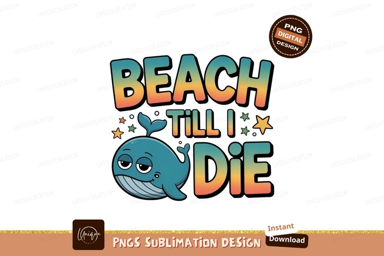 Ocean Clipart Image 20