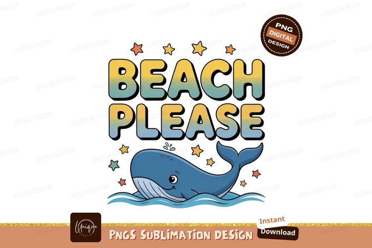 Ocean Clipart Image 19