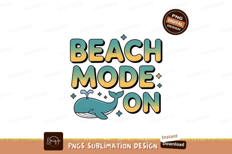 Ocean Clipart Image 13