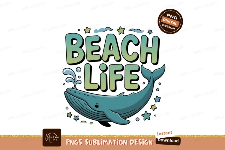 Life Clipart Image 3