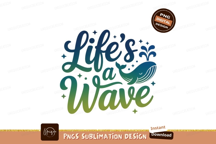 Ocean Clipart Image 18