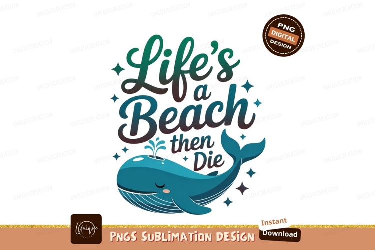 Ocean Clipart Image 16